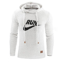 Load image into Gallery viewer, 2019 New Fashion Brand Print Sportswear Hoodies Men's Women Unisex Sweatshirt Male Hooded Good Hoodies Pullover Hoody Clothing