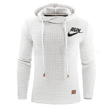 Load image into Gallery viewer, 2019 New Fashion Brand Print Sportswear Hoodies Men's Women Unisex Sweatshirt Male Hooded Good Hoodies Pullover Hoody Clothing