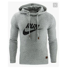 Load image into Gallery viewer, 2019 New Fashion Brand Print Sportswear Hoodies Men's Women Unisex Sweatshirt Male Hooded Good Hoodies Pullover Hoody Clothing