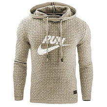 Load image into Gallery viewer, 2019 New Fashion Brand Print Sportswear Hoodies Men's Women Unisex Sweatshirt Male Hooded Good Hoodies Pullover Hoody Clothing