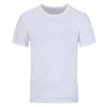 Load image into Gallery viewer, 2019 New Fashion Brand Print Sportswear Hoodies Men's Women Unisex Sweatshirt Male Hooded Good Hoodies Pullover Hoody Clothing