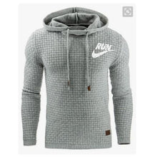 Load image into Gallery viewer, 2019 New Fashion Brand Print Sportswear Hoodies Men's Women Unisex Sweatshirt Male Hooded Good Hoodies Pullover Hoody Clothing