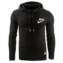 Load image into Gallery viewer, 2019 New Fashion Brand Print Sportswear Hoodies Men's Women Unisex Sweatshirt Male Hooded Good Hoodies Pullover Hoody Clothing