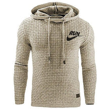Load image into Gallery viewer, 2019 New Fashion Brand Print Sportswear Hoodies Men's Women Unisex Sweatshirt Male Hooded Good Hoodies Pullover Hoody Clothing
