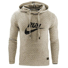 Load image into Gallery viewer, 2019 New Fashion Brand Print Sportswear Hoodies Men's Women Unisex Sweatshirt Male Hooded Good Hoodies Pullover Hoody Clothing