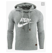 Load image into Gallery viewer, 2019 New Fashion Brand Print Sportswear Hoodies Men's Women Unisex Sweatshirt Male Hooded Good Hoodies Pullover Hoody Clothing