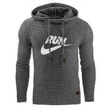 Load image into Gallery viewer, 2019 New Fashion Brand Print Sportswear Hoodies Men's Women Unisex Sweatshirt Male Hooded Good Hoodies Pullover Hoody Clothing