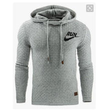 Load image into Gallery viewer, 2019 New Fashion Brand Print Sportswear Hoodies Men's Women Unisex Sweatshirt Male Hooded Good Hoodies Pullover Hoody Clothing