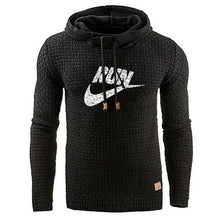 Load image into Gallery viewer, 2019 New Fashion Brand Print Sportswear Hoodies Men's Women Unisex Sweatshirt Male Hooded Good Hoodies Pullover Hoody Clothing